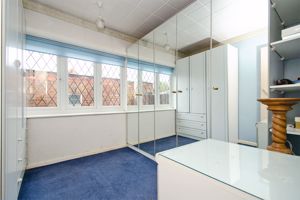 Photo 10- click for photo gallery